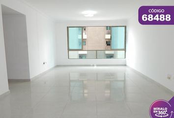 Apartamento en  Calle 85, Calle 85, El Poblado, Barranquilla, Atlantico, Col