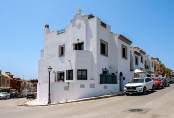 Chalet en  Estepona, Málaga Provincia