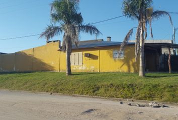 Casa en  Paraná, Entre Ríos