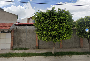 Casa en  Calle Escapulario Del Carmen 301-329, Unidad Hab Colinas Del Carmen, León, Guanajuato, 37299, Mex