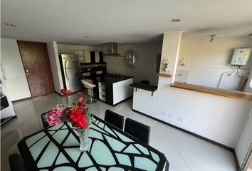 Apartamento en Avenida De Las Palmas, La Asomadera Numero 1, Comuna 9 - Buenos Aires, Perímetro Urbano Medellín, Medellín, Valle De Aburrá, Antioquia, Rap Del Agua Y La Montaña, 05