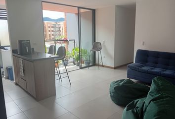 Apartamento en  La Ceja, Antioquia