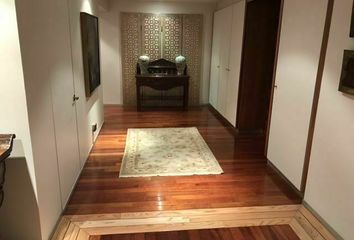 Departamento en  Avenida Stim 1363-1367, Lomas Del Chamizal, Cuajimalpa De Morelos, Ciudad De México, 05129, Mex