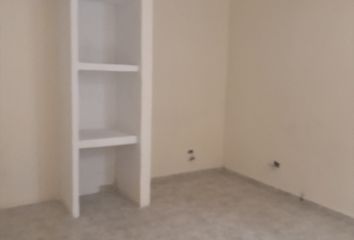 Apartamento en San Fernando, Cali