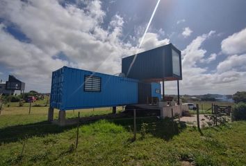 Terrenos en  Gloria De La Peregrina, General Pueyrredón