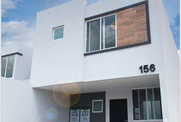 3,594 casas en venta en Ciudad de Aguascalientes 