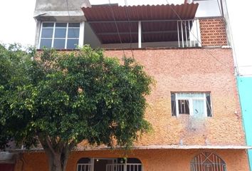 Casa en  Fraternidad De Santiago, Municipio De Querétaro