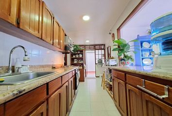 Casa en Envigado, Antioquia