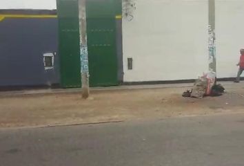 Local comercial en  Los Olivos, Lima