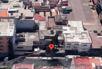 Casa en  Circuito Río Sonora 74, Aeropuerto, Real Del Moral, Iztapalapa, Ciudad De México, 09010, Mex