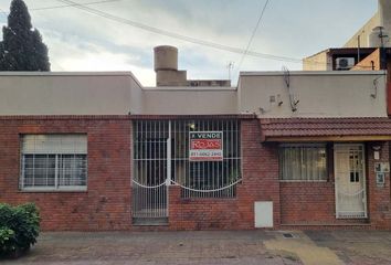 Casa en  San Justo, La Matanza