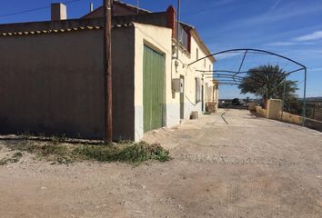 Chalet en  Purias, Murcia Provincia