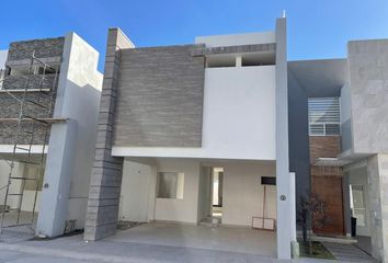 Casa en  Los Viñedos, Torreón