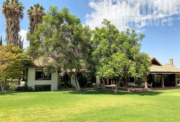 Casa en  Colina, Chacabuco