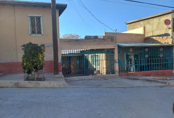Casa en  Barrio Alto, Ciudad Juárez, Juárez, Chihuahua