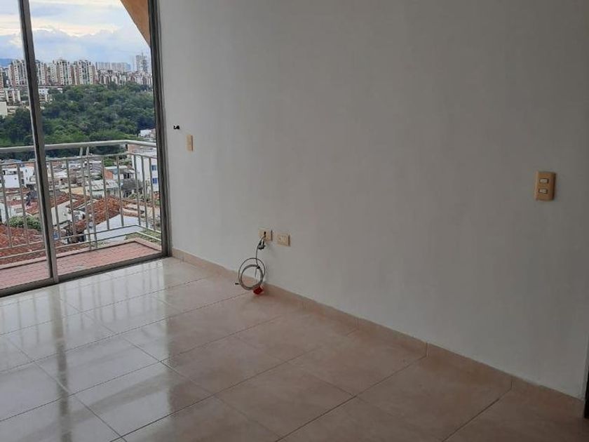 Apartamento en venta Cl. 36 #1976, Bucaramanga, Santander, Colombia