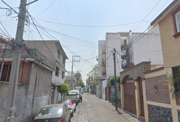 Departamento en  Calle Jesús Lecuona, Miguel Hidalgo 3a Sección, Tlalpan, Ciudad De México, 14250, Mex