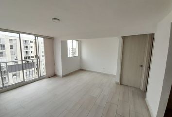 Apartamento en El Golf, Barranquilla en arriendo en El Golf