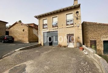 Chalet en  Ollauri, Rioja (la)