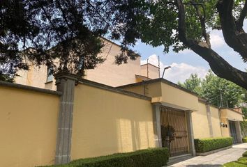 Grandes casas de México: Loma del Rey 920, Lomas Chapultepec.