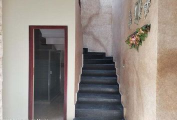 Casa en  Tequisquiapan, El Refugio, Querétaro, 76146, Mex