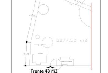 Lote de Terreno en  Calle Cantera 4, Los Reyes, Ampliación Los Reyes, La Paz, México, 56400, Mex