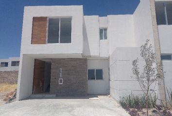 Casa en  Calle Almería, Fraccionamiento España, Aguascalientes, 20210, Mex