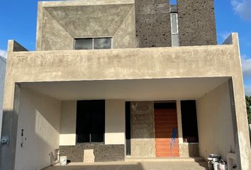 Casa en  Real Del Valle, Mazatlán