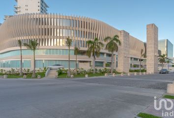Oficina en  Cancún Centro, Cancún, Quintana Roo