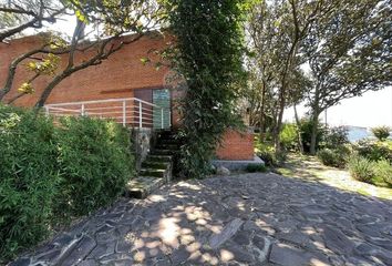 Casa en  Pinar De La Venta, Zapopan, Jalisco