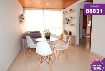 Apartamento en  Calle 98 52b 10, Barranquilla, Atlántico, Col