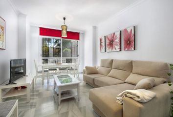 Duplex en  Distrito 3-nueva Andalucía, Marbella