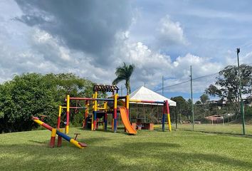 Lote de Terreno en  Kennedy, Pereira