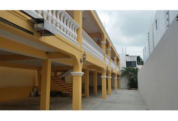 Departamento en  San Agustin Del Palmar, Carmen, Campeche