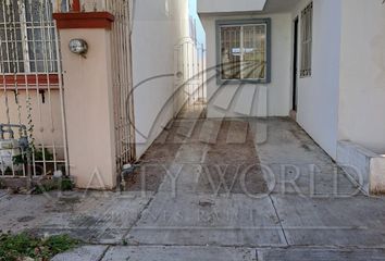 Casa en  Cumbres San Agustín, Monterrey