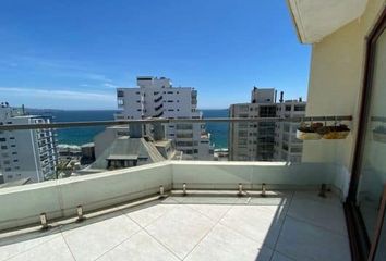 Departamento en  Viña Del Mar, Valparaíso