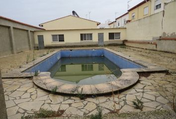 Terreno en  Agullent, Valencia/valència Provincia