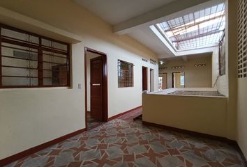 Apartamento en El Contento, Cúcuta