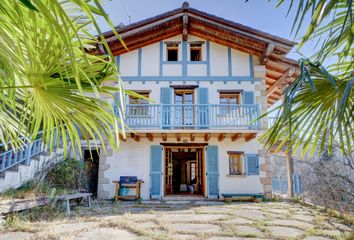 Chalet en  Etxalar, Navarra