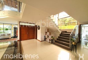 Casa en Sabaneta, Antioquia