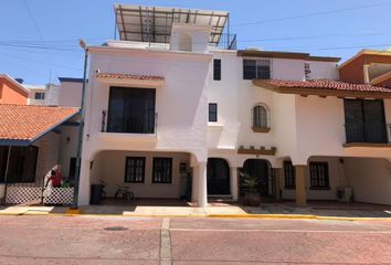 Casa en condominio en  Calle Juan Escutia 328, Lindavista, Centro, Tabasco, 86050, Mex