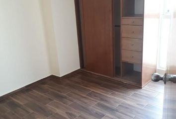 Departamento en  Calle Emiliano Zapata 28, San Pedro Xalpa, Azcapotzalco, Ciudad De México, 02710, Mex