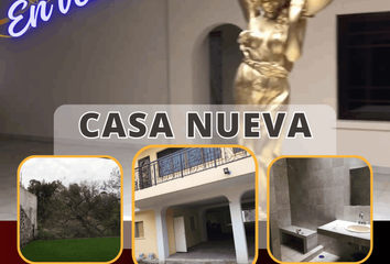 Casa en  Avenida Palmas Norte 128-144, Bellavista, Cuernavaca, Morelos, 62140, Mex
