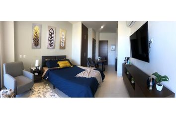 Casa en condominio en  Portales, Cabo San Lucas