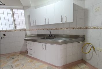 Apartamento en  Estambul, Manizales