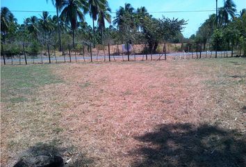 Lotes y Terrenos en  San Lorenzo, Chiriquí, Pan