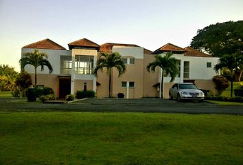 Casa en  Calle Hacia Playa Blanca, Rio Hato, Anton, Cocle, Pan
