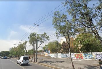 Lote de Terreno en  Chicomostoc #, 04700, Pedregal De Carrasco, Coyoacán, Ciudad De México, Mexico