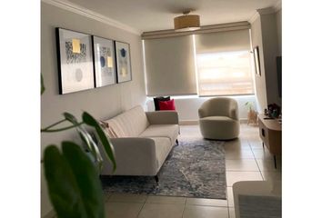 Apartamento en  Parque Lefevre, Ciudad De Panamá