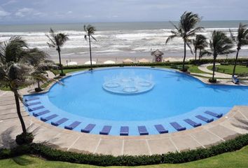 Departamento en  Acapulco, Guerrero, México